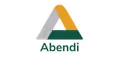 ABENDI