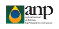 ANP