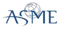 ASME