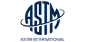 ASTM