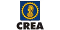 CREA