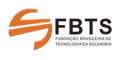 FBTS