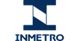 INMETRO