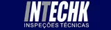 INTECHK Inspeções