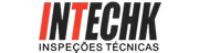 INTECHK Inspeções