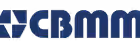 CBMM