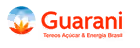 Guarani