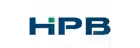 HPB