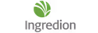 Ingredion