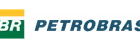 Petrobras