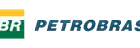 Petrobras