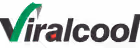 ViraAlcool