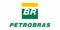 Normas PETROBRAS
