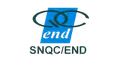SNQC